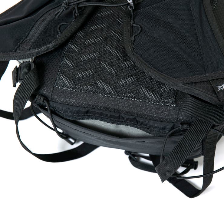 カリマー リュック KARRIMOR | ギャレリア Bag＆Luggage | 詳細画像20 