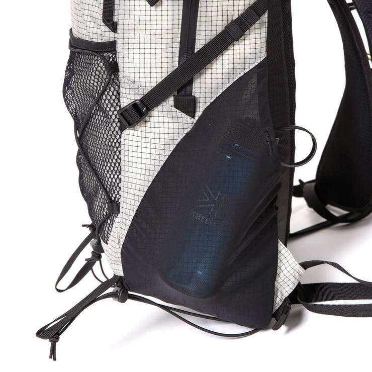 カリマー リュック KARRIMOR | ギャレリア Bag＆Luggage | 詳細画像21 