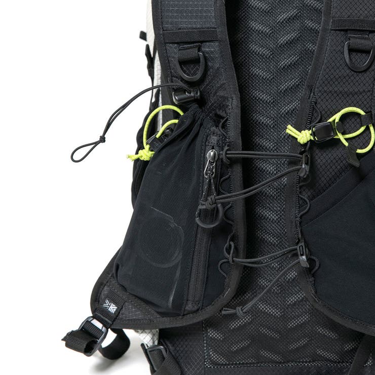 カリマー リュック KARRIMOR | ギャレリア Bag＆Luggage | 詳細画像23 