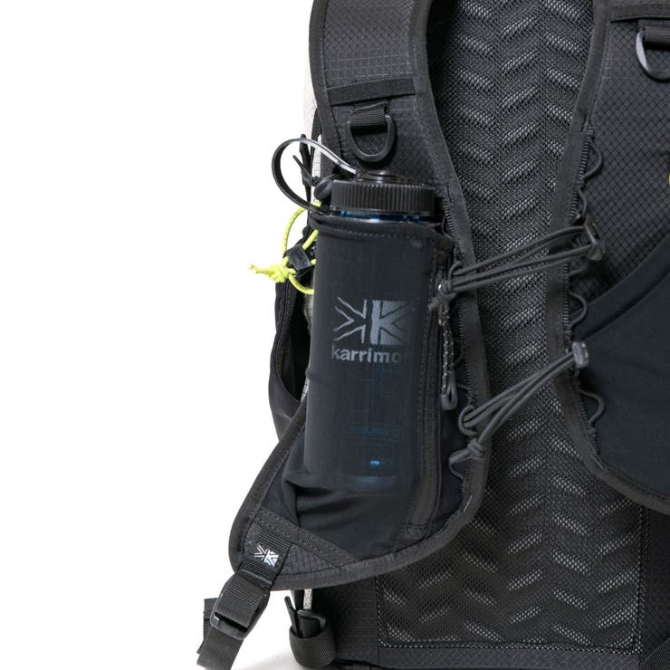 カリマー リュック KARRIMOR | ギャレリア Bag＆Luggage | 詳細画像24 