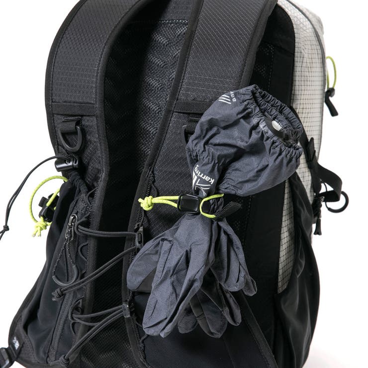 カリマー リュック KARRIMOR | ギャレリア Bag＆Luggage | 詳細画像26 