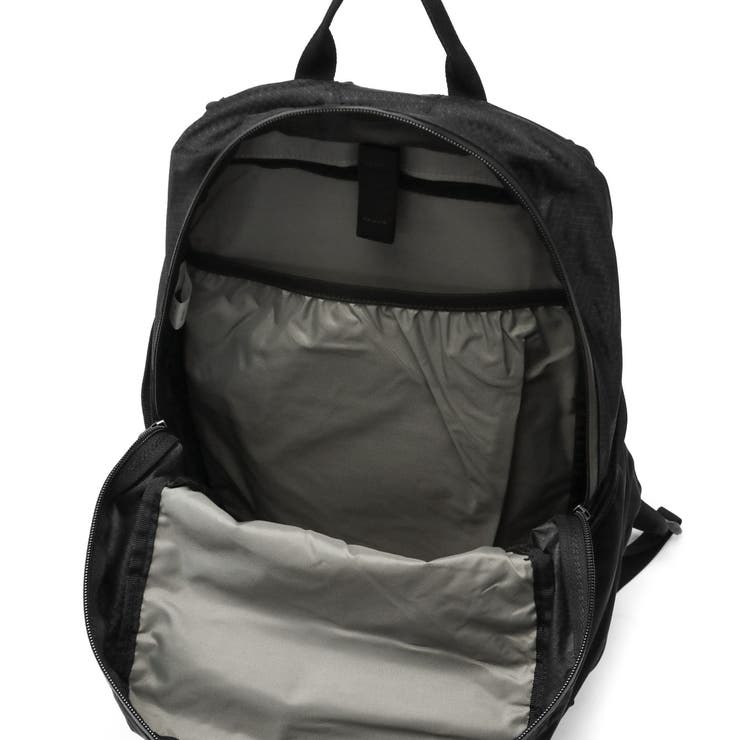 カリマー リュック KARRIMOR | ギャレリア Bag＆Luggage | 詳細画像27 