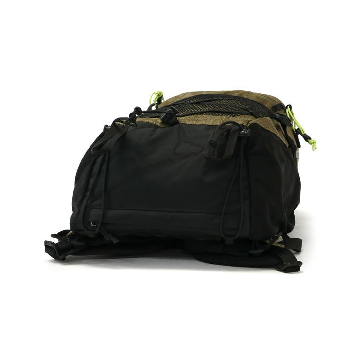 カリマー リュック KARRIMOR | ギャレリア Bag＆Luggage | 詳細画像28 