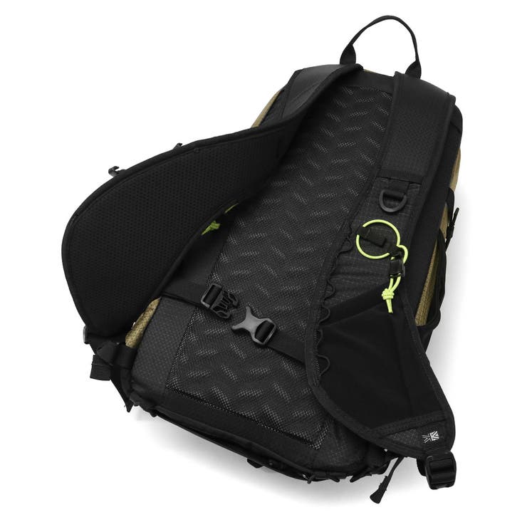 カリマー リュック KARRIMOR | ギャレリア Bag＆Luggage | 詳細画像29 