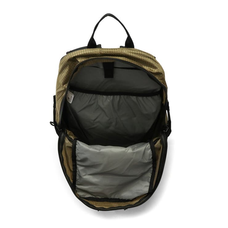 カリマー リュック KARRIMOR | ギャレリア Bag＆Luggage | 詳細画像30 