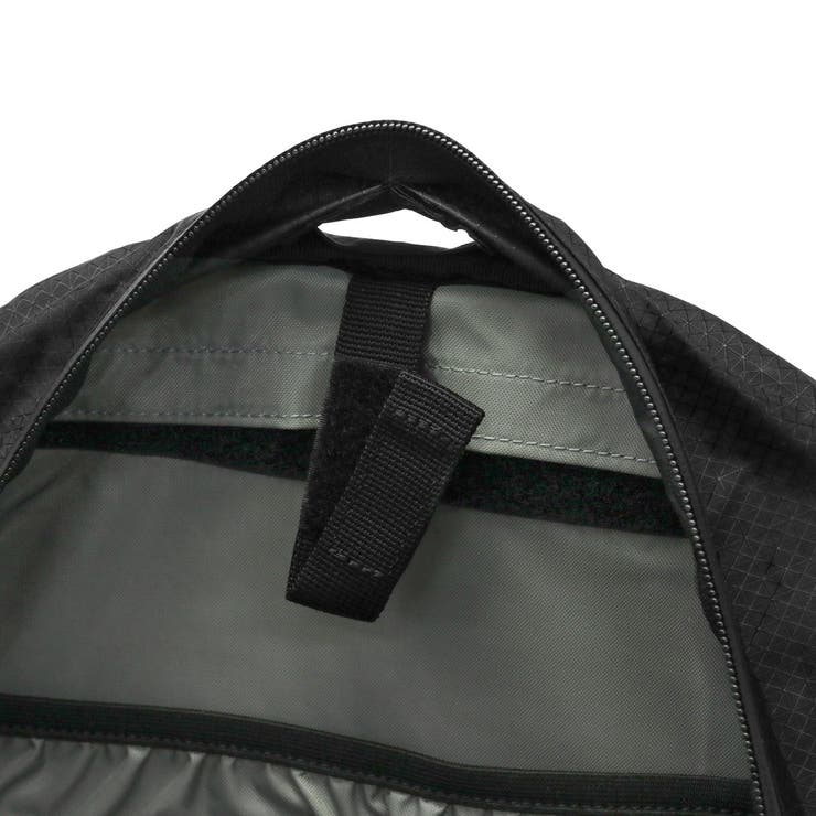 カリマー リュック KARRIMOR | ギャレリア Bag＆Luggage | 詳細画像32 