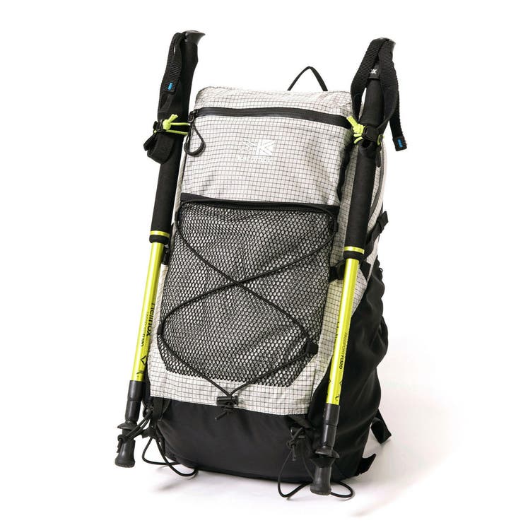 カリマー リュック KARRIMOR | ギャレリア Bag＆Luggage | 詳細画像33 