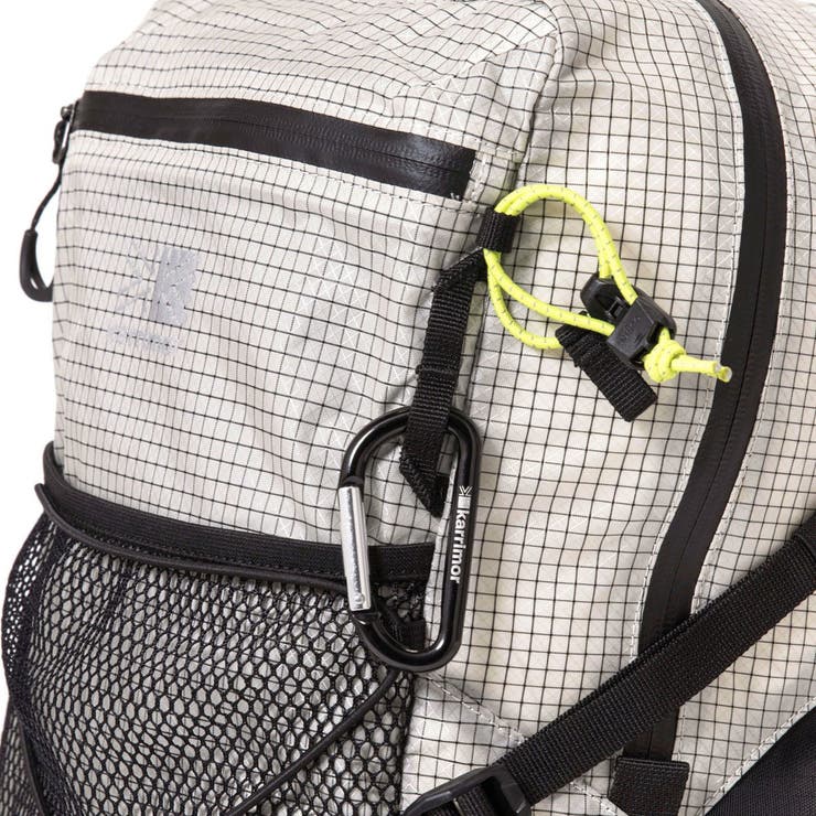 カリマー リュック KARRIMOR | ギャレリア Bag＆Luggage | 詳細画像34 