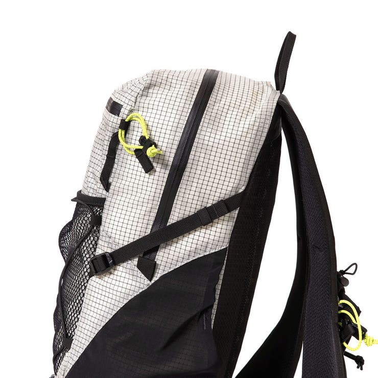 カリマー リュック KARRIMOR | ギャレリア Bag＆Luggage | 詳細画像35 