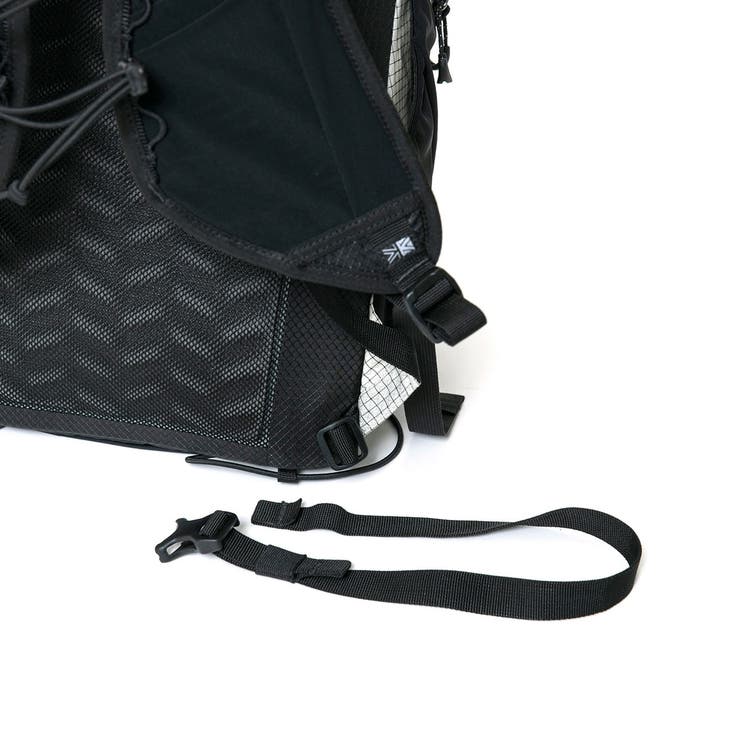 カリマー リュック KARRIMOR | ギャレリア Bag＆Luggage | 詳細画像37 