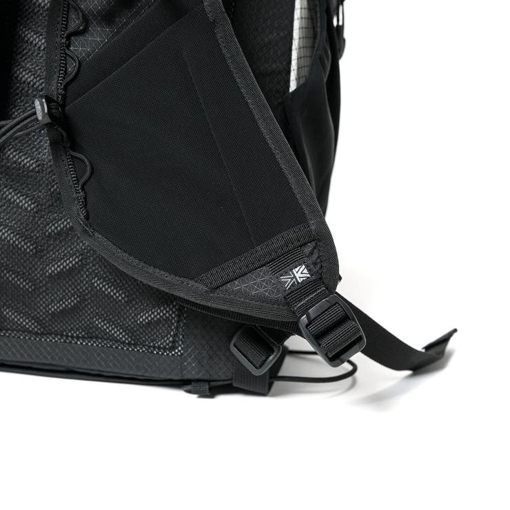 カリマー リュック KARRIMOR | ギャレリア Bag＆Luggage | 詳細画像38 