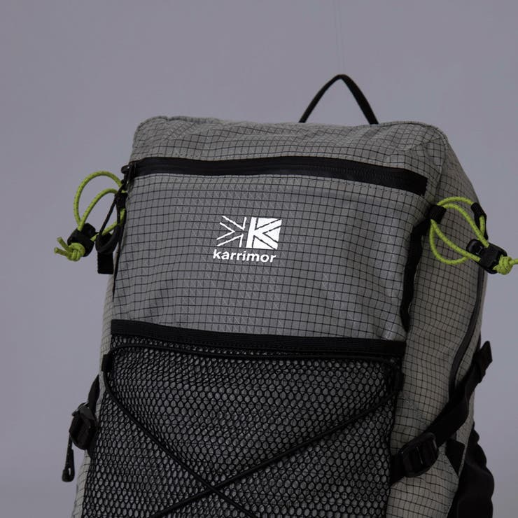 カリマー リュック KARRIMOR | ギャレリア Bag＆Luggage | 詳細画像39 