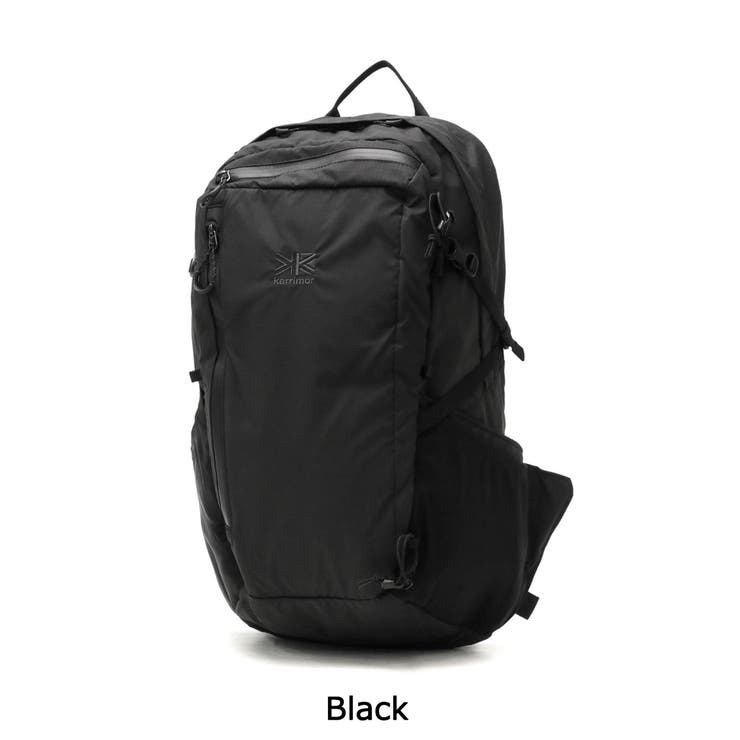 カリマー リュック KARRIMOR | ギャレリア Bag＆Luggage | 詳細画像13 
