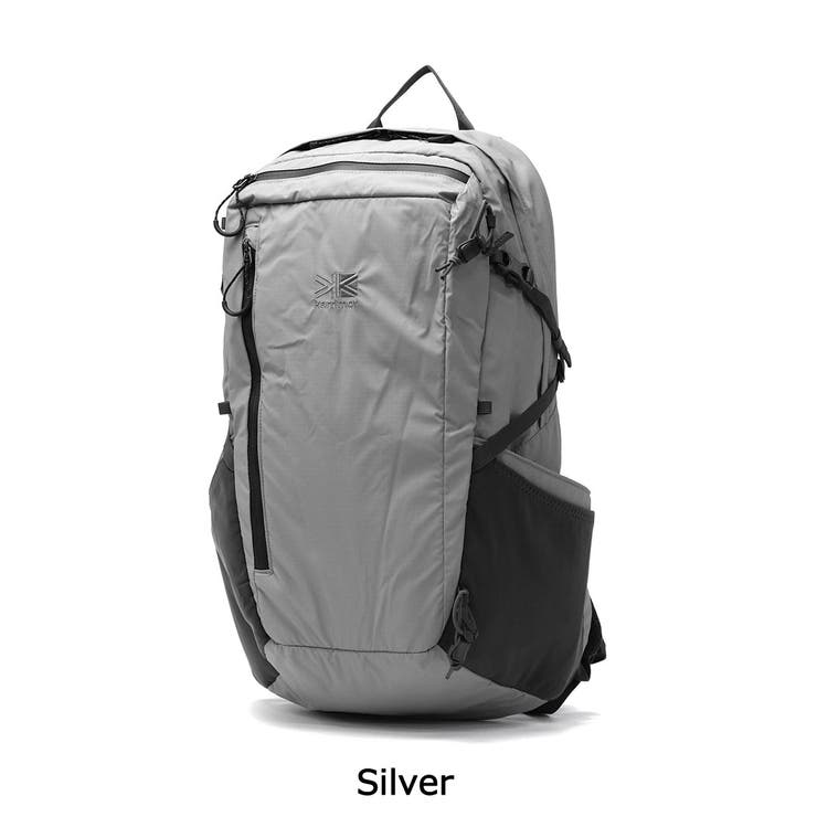 カリマー リュック KARRIMOR | ギャレリア Bag＆Luggage | 詳細画像14 