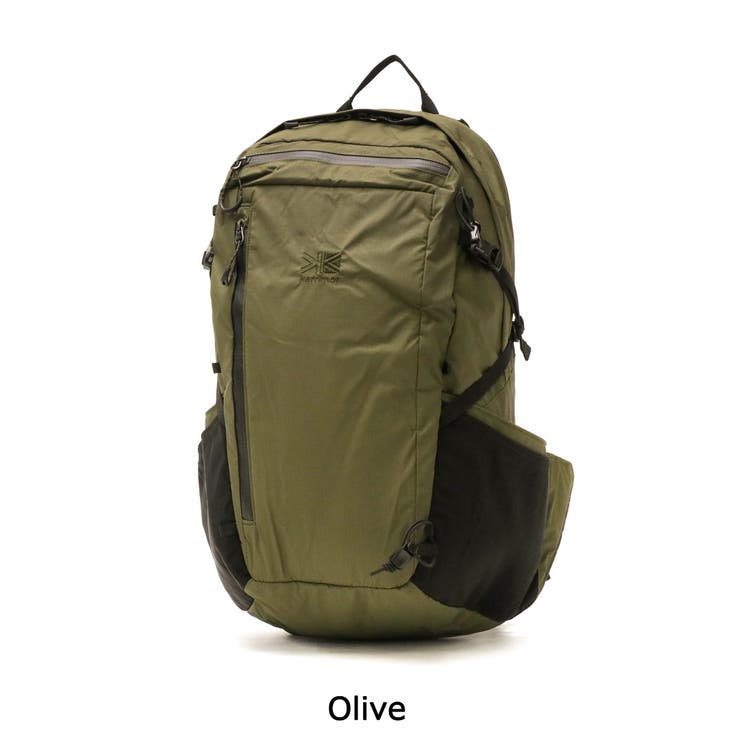カリマー リュック KARRIMOR | ギャレリア Bag＆Luggage | 詳細画像15 