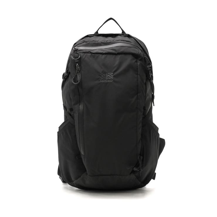 カリマー リュック KARRIMOR | ギャレリア Bag＆Luggage | 詳細画像18 