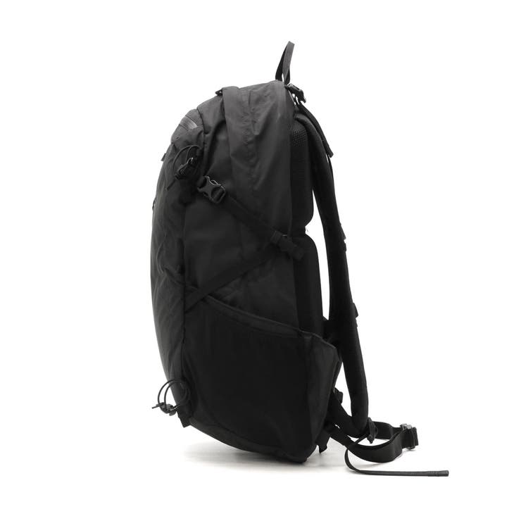 カリマー リュック KARRIMOR | ギャレリア Bag＆Luggage | 詳細画像19 