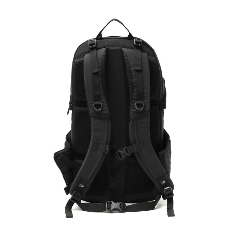 カリマー リュック KARRIMOR | ギャレリア Bag＆Luggage | 詳細画像20 