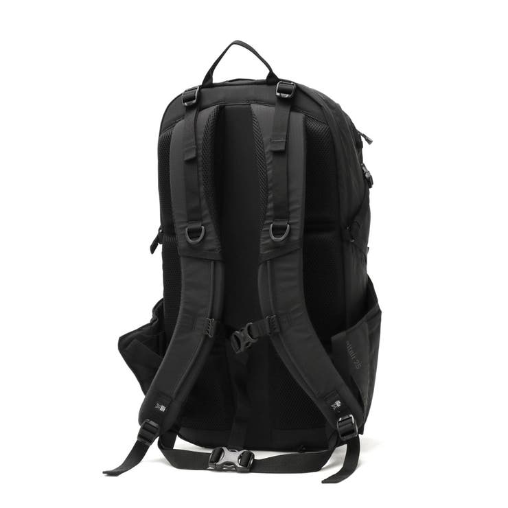 カリマー リュック KARRIMOR | ギャレリア Bag＆Luggage | 詳細画像21 