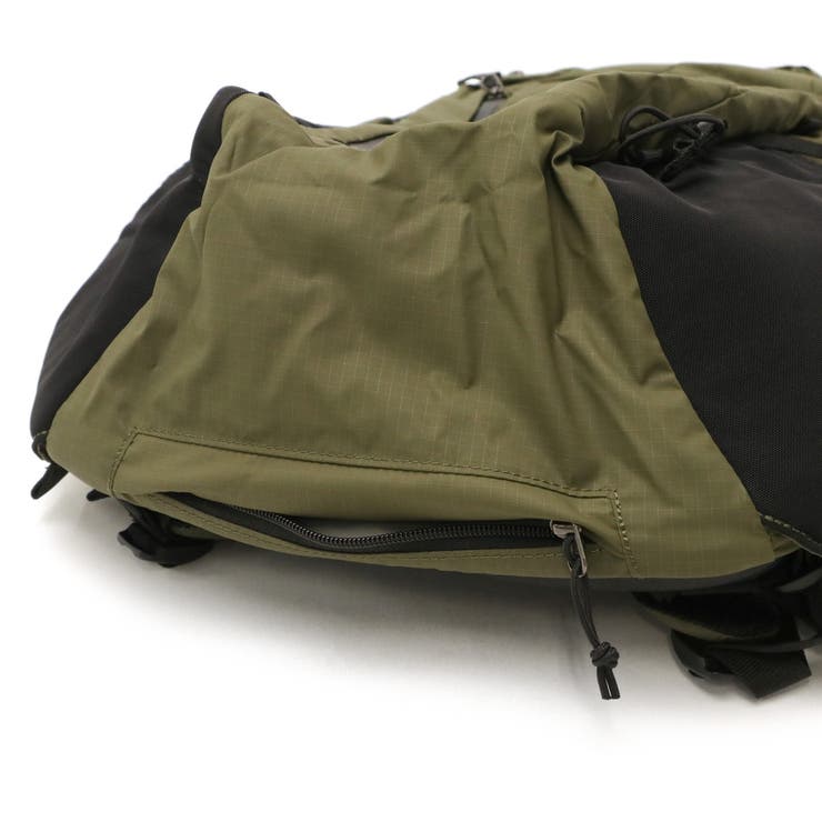 カリマー リュック KARRIMOR | ギャレリア Bag＆Luggage | 詳細画像25 