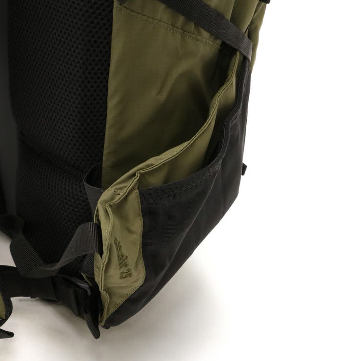 カリマー リュック KARRIMOR | ギャレリア Bag＆Luggage | 詳細画像27 