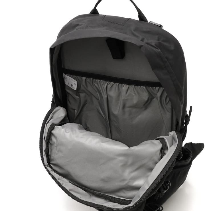 カリマー リュック KARRIMOR | ギャレリア Bag＆Luggage | 詳細画像29 