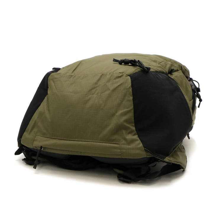 カリマー リュック KARRIMOR | ギャレリア Bag＆Luggage | 詳細画像30 