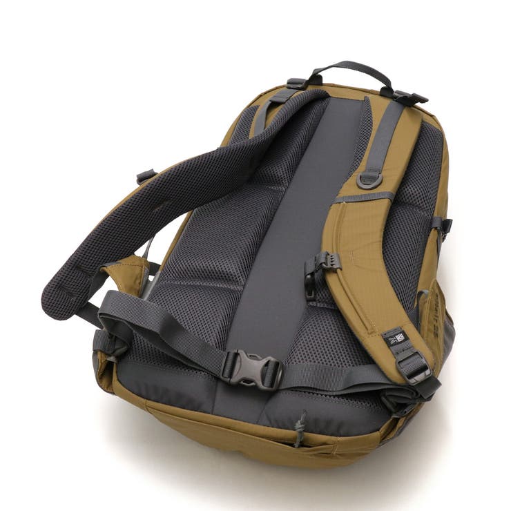 カリマー リュック KARRIMOR | ギャレリア Bag＆Luggage | 詳細画像31 