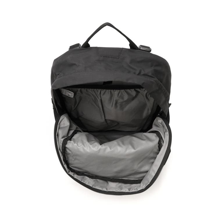 カリマー リュック KARRIMOR | ギャレリア Bag＆Luggage | 詳細画像32 