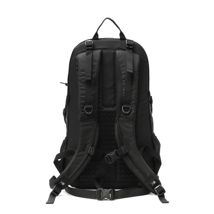 カリマー リュック KARRIMOR[品番：GLNB0013679]｜ギャレリア