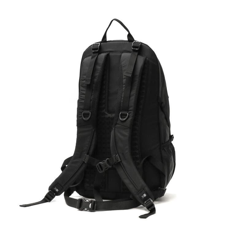 カリマー リュック KARRIMOR[品番：GLNB0013679]｜ギャレリア