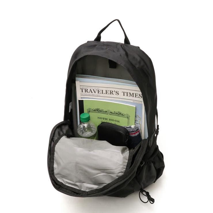 カリマー リュック KARRIMOR | ギャレリア Bag＆Luggage | 詳細画像16 