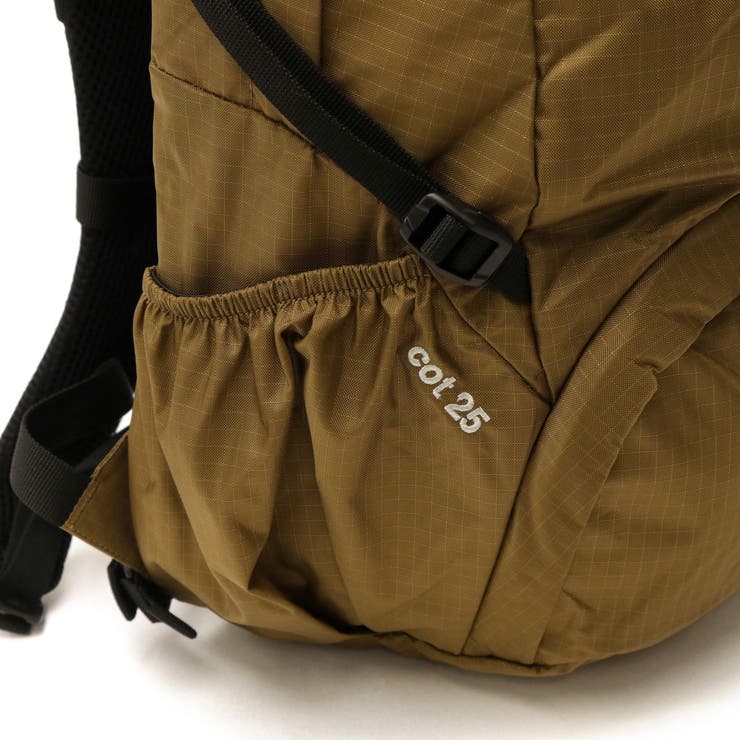 カリマー リュック KARRIMOR | ギャレリア Bag＆Luggage | 詳細画像20 