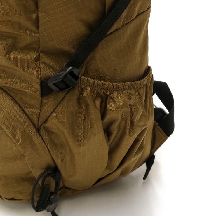 カリマー リュック KARRIMOR | ギャレリア Bag＆Luggage | 詳細画像21 