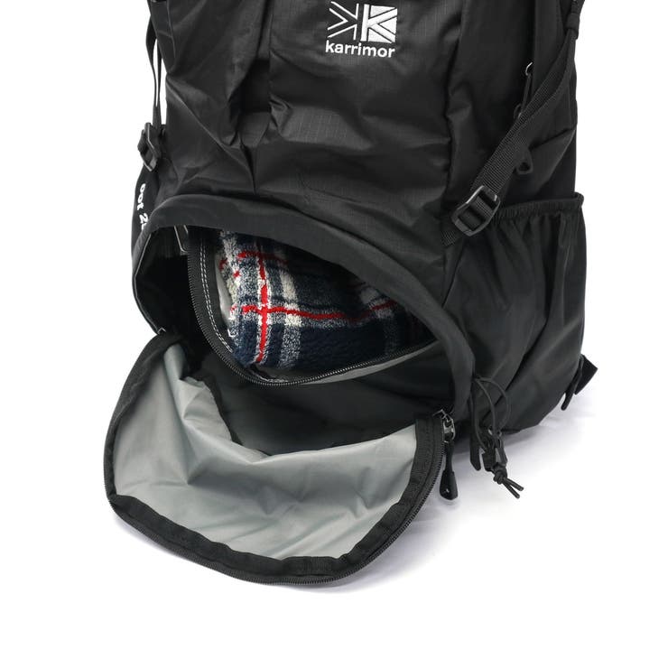 カリマー リュック KARRIMOR | ギャレリア Bag＆Luggage | 詳細画像23 