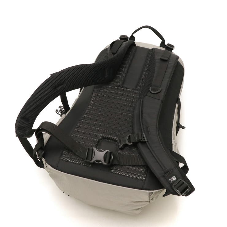 カリマー リュック KARRIMOR | ギャレリア Bag＆Luggage | 詳細画像25 