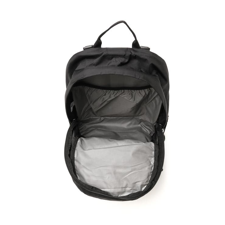 カリマー リュック KARRIMOR | ギャレリア Bag＆Luggage | 詳細画像26 