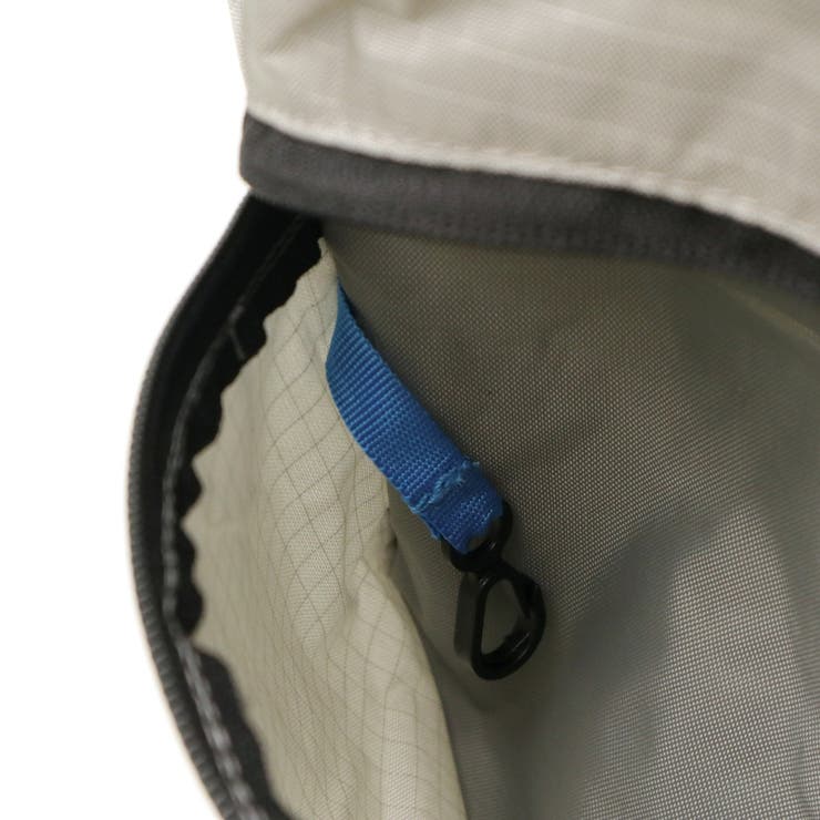 カリマー リュック KARRIMOR | ギャレリア Bag＆Luggage | 詳細画像27 