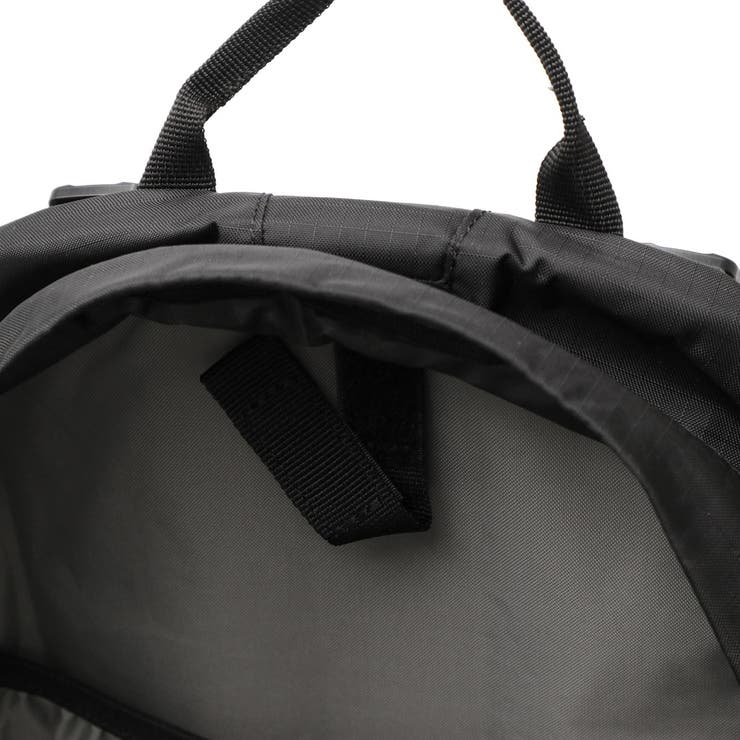 カリマー リュック KARRIMOR | ギャレリア Bag＆Luggage | 詳細画像29 