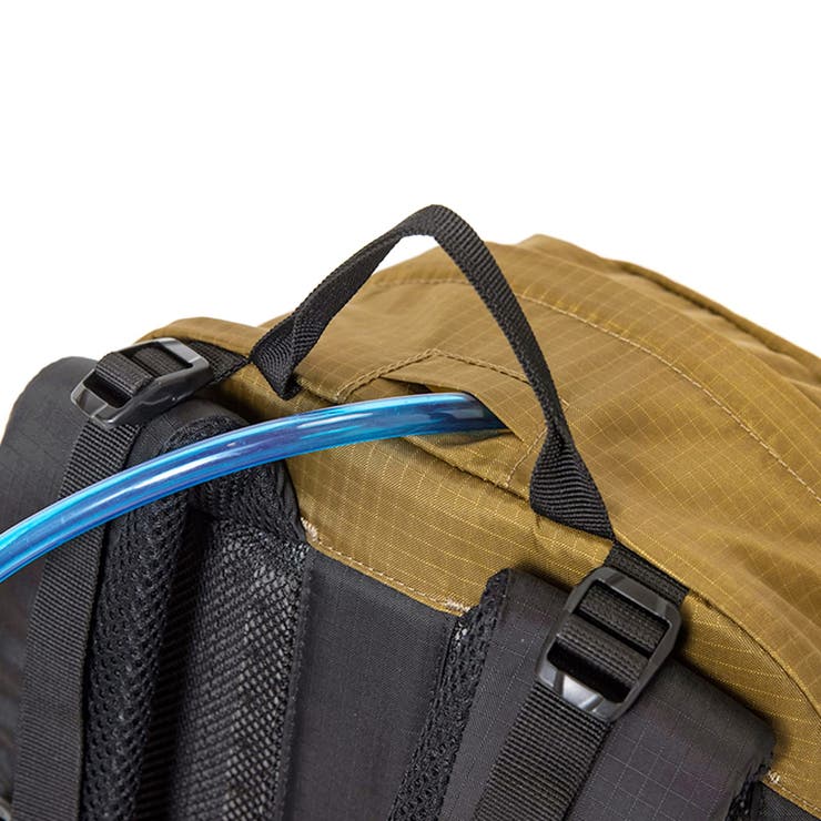 カリマー リュック KARRIMOR | ギャレリア Bag＆Luggage | 詳細画像30 