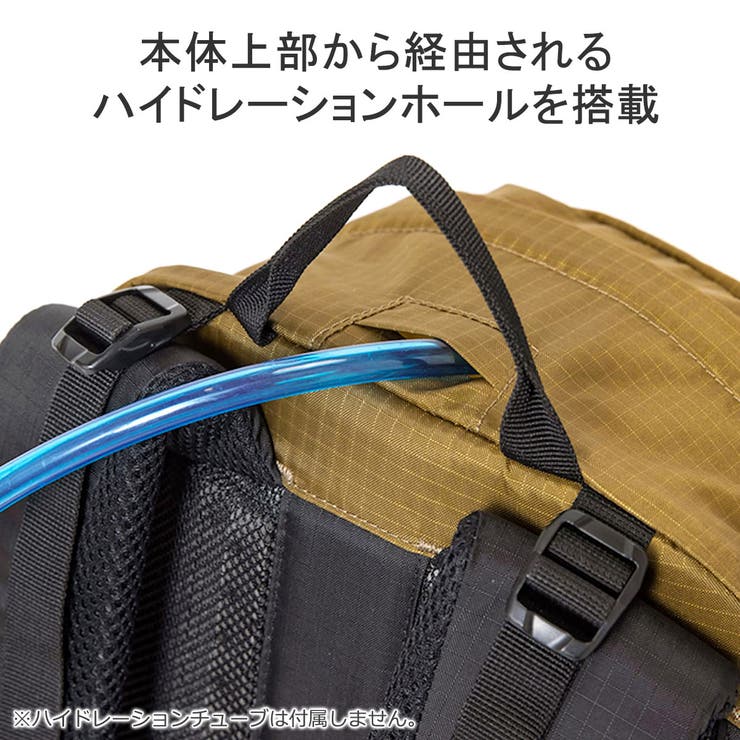 楽天市場】【最大47倍 7/10限定】【セール30%OFF】 カリマー