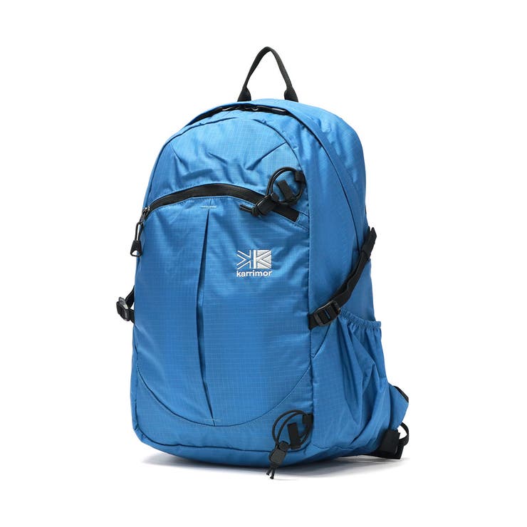 karrimor - karrimorリュック Karrimor karrimor カリマー リッジ 30プラス スモール バック