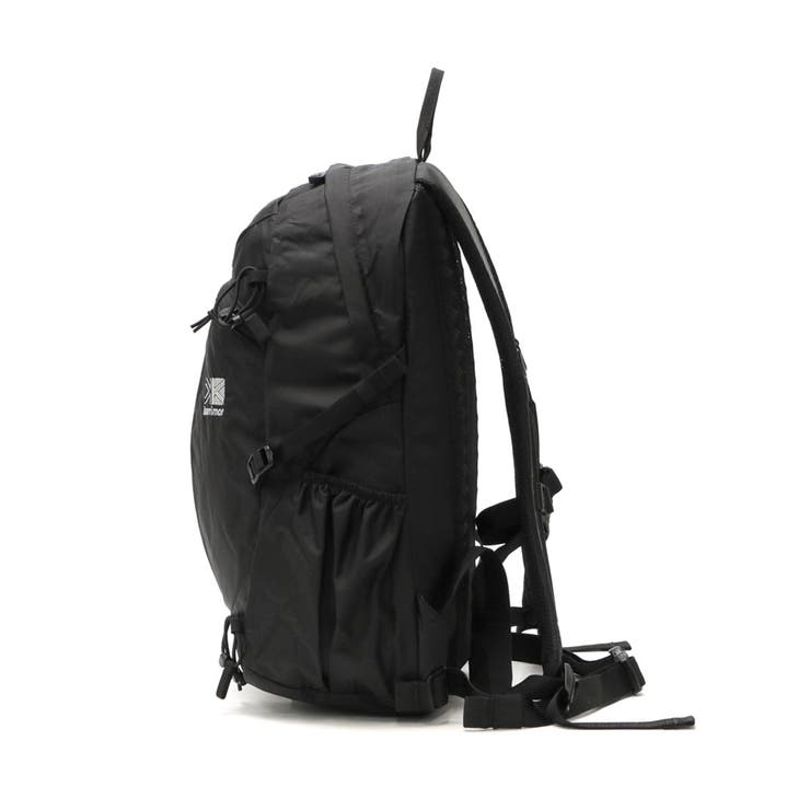 カリマー Karrimor セクター18 sector18 - Namche Bazar
