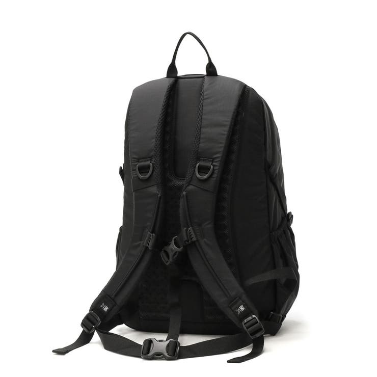 カリマー リュック KARRIMOR[品番：GLNB0013680]｜ギャレリア