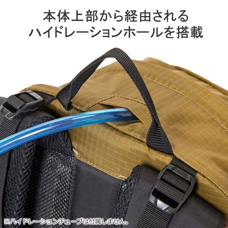 カリマー リュック KARRIMOR[品番：GLNB0013680]｜ギャレリア