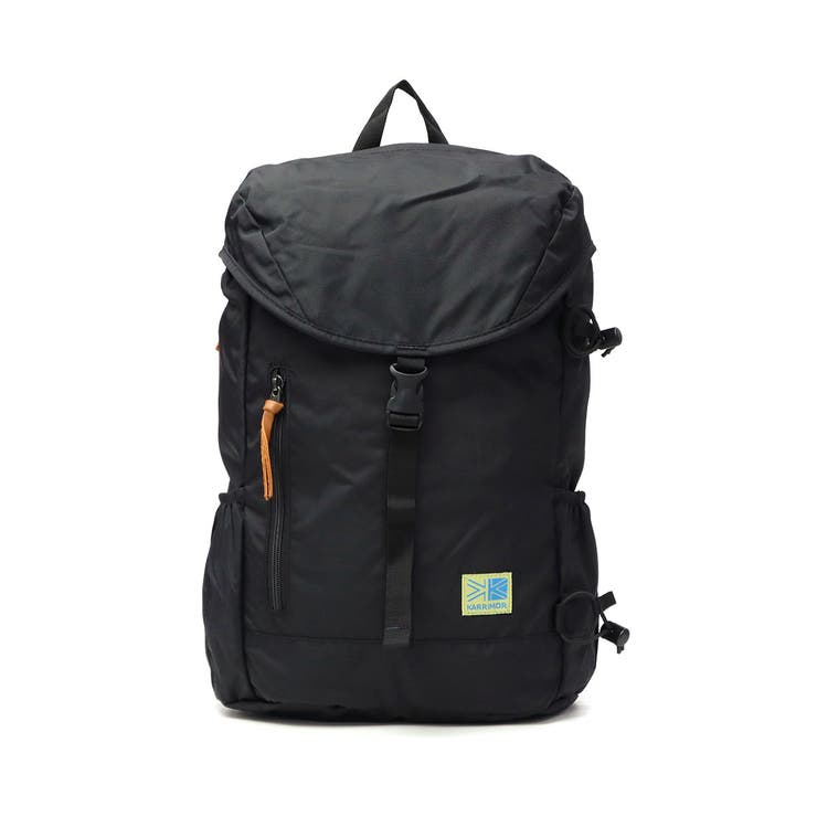カリマー リュック KARRIMOR | ギャレリア Bag＆Luggage | 詳細画像10 