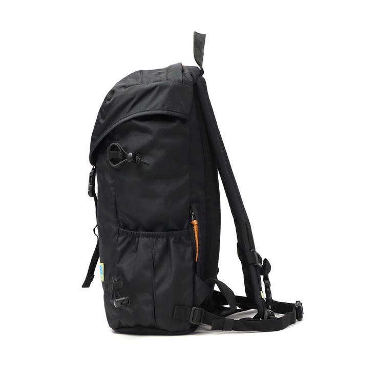 カリマー リュック KARRIMOR | ギャレリア Bag＆Luggage | 詳細画像11 