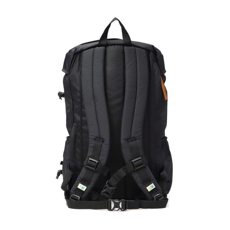 カリマー リュック KARRIMOR | ギャレリア Bag＆Luggage | 詳細画像12 