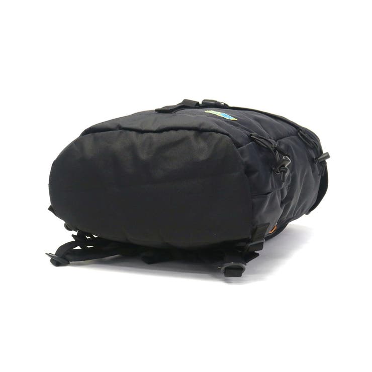 カリマー リュック KARRIMOR | ギャレリア Bag＆Luggage | 詳細画像14 