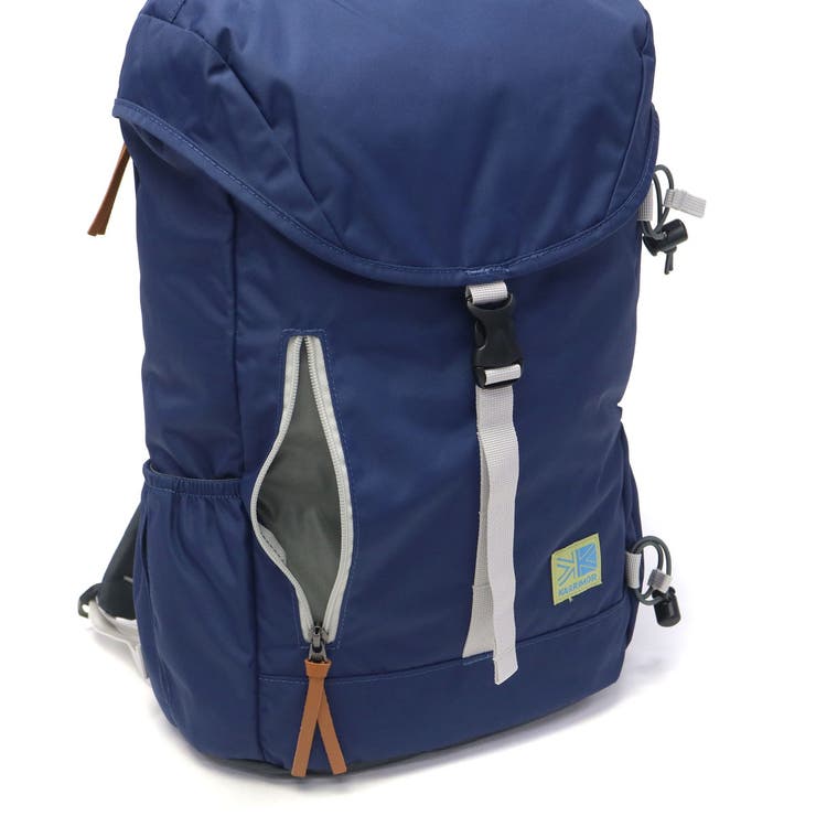 カリマー リュック KARRIMOR | ギャレリア Bag＆Luggage | 詳細画像17 